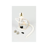 Bomba Gasolina Pick Up 8 Cil. 5.9l 1993 1994 1995 1996 1997