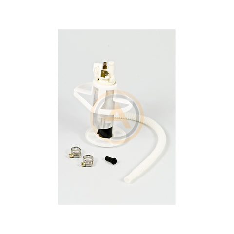 Bomba Gasolina Pick Up 8 Cil. 5.9l 1993 1994 1995 1996 1997