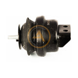 Soporte Motor Taurus 6 Cil. 3.0l 2000-2006