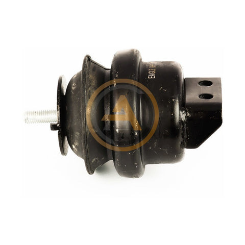 Soporte Motor Taurus 6 Cil. 3.0l 2000-2006