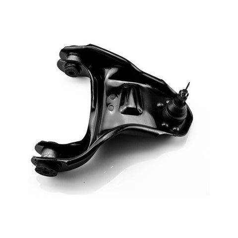 Horquilla Sup R S10s10 Blazerjimmysonoma 4x4 1983-2004