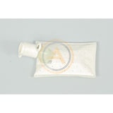 Filtro Bomba Gasolina Maxima 6 Cil. 3.0l 1995 1996 1997 1998