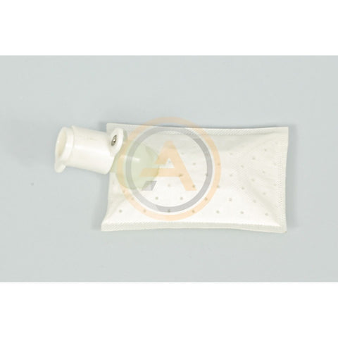 Filtro Bomba Gasolina Maxima 6 Cil. 3.0l 1995 1996 1997 1998