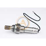 Sensor Oxigeno Mazda B2200 4 Cil. 2.2l 1987-1993