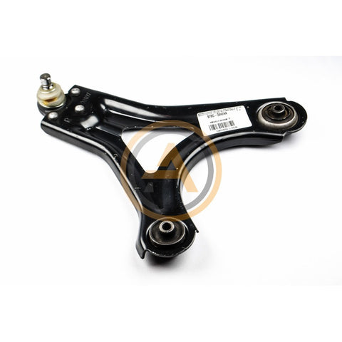 Horquilla Inferior R Cougar 1999 2000 2001 2002