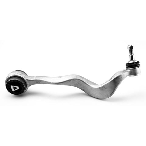 Brazo Delantero Inferior Anterior L Serie 5 (e60) 2005-2010