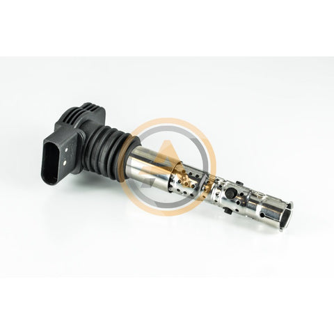 Bobina Alta Energia Passat 4 Cil. 1.8l 2001-2005