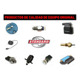 Bulbo Presion De Aceite Celebrity 1982 1983 1984 1985 1986