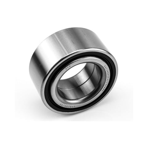 Balero Doble Delantero Accord 2003 2004 2005 2006 2007