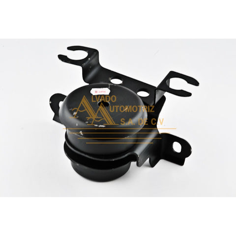 Soporte Transmision Mazda Tribute L4 2.3 2001-2005