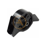 Soporte Motor Swift 4 Cil. 1.6l 1992 1993