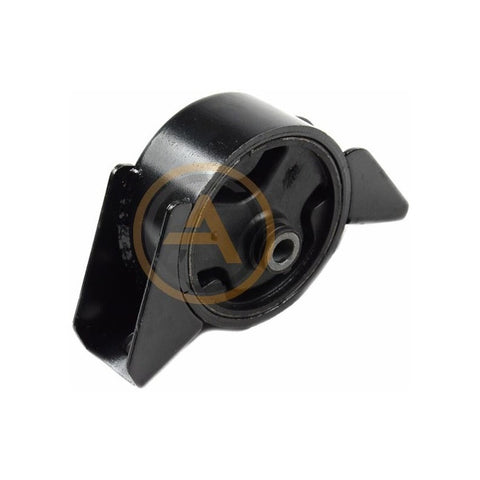 Soporte Motor Swift 4 Cil. 1.6l 1992 1993