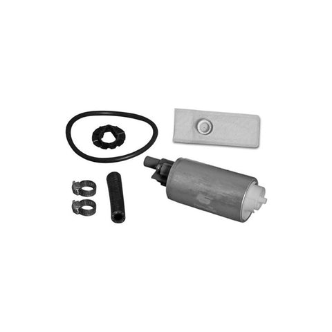 Bomba Gasolina (kit) E-250 L6 4.9l 1987 1988 1989 1990 1991
