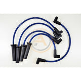 Cable Bujia Thunderbird 2.3l 1986 1987 1988
