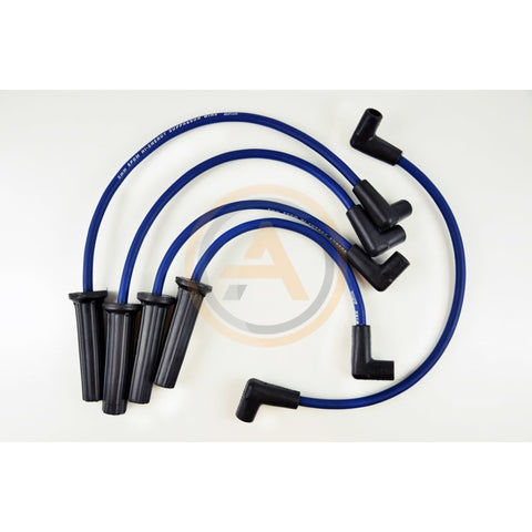 Cable Bujia Thunderbird 2.3l 1986 1987 1988