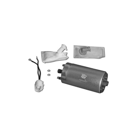 Bomba Gasolina (kit) Sentra (16 Valv) L4 1.6l 1991-1994