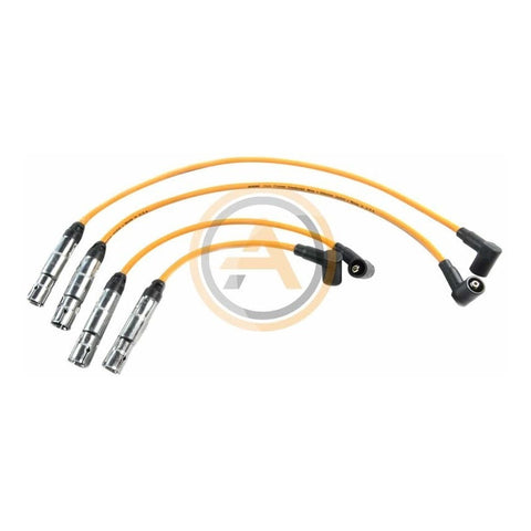 Cable Bujia Ibiza 6 Cil. 2.0l 2004 2005 2006 2007 2008 2009