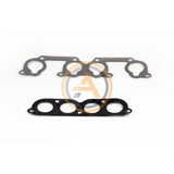 Empaque Golf Gti 4 Cil. 2.0l 1996 1997 1998 1999 2000