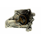 Bomba De Agua Celica 4 Cil. 2.0l 1986