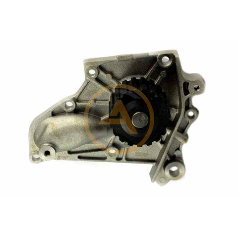Bomba De Agua Celica 4 Cil. 2.0l 1986