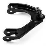 Horquilla Superior R Stratus 1995-2006