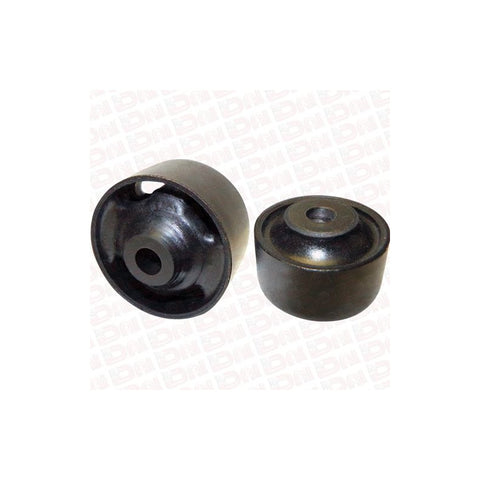 Repuesto Soporte Torsion Camry V6 3 2004 2005 2006