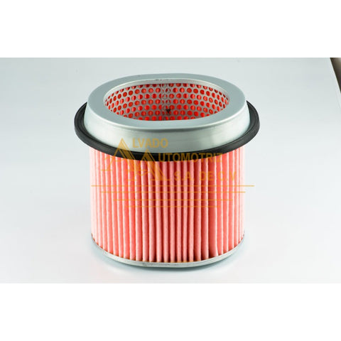 Filtro Aire Audi 90 1993-1995 V6 2.8l