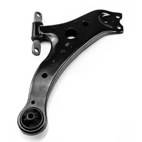 Horquilla Inferior R Avalon 2005-2016