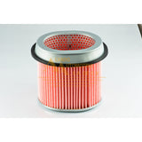 Filtro Aire Dodge H100 2003-2006 4 Cil 2.4l