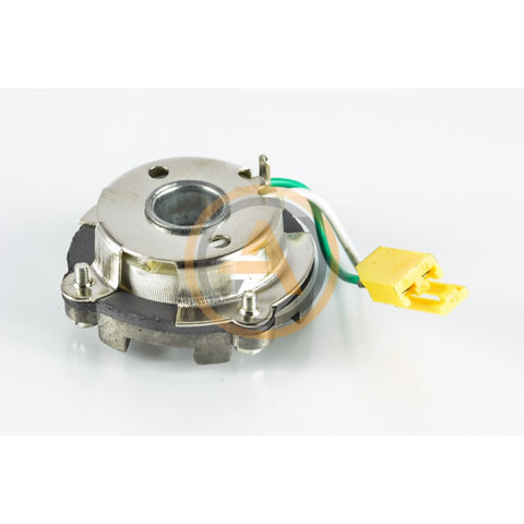 Placa Magnetica Pick Up 6 Cil. 3.1l 1991 1992 1993 1994