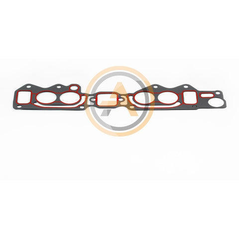 Empaque H-100 (mex) 4 Cil. 2.4l 2003 2004 2005