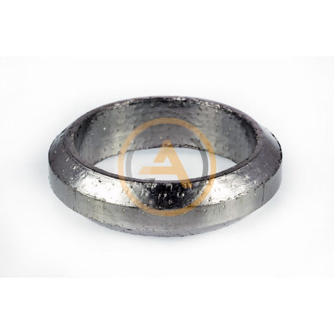 Empaque Ltd 4 Cil. 2.3l 1983 1984 1985 1986