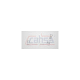 Cable Bujia Fiesta 1.6l 2011 2012 2013
