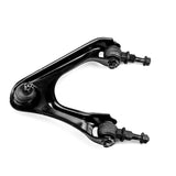 Horquilla Superior Oasis 1996 1997 1998 1999