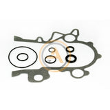 Empaque New Yorker 6 Cil. 3.3l 1990 1991 1992 1993