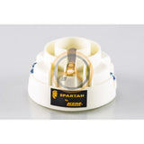 Rotor Distribuidor Skyhawk 4 Cil. 2.0l 1983 1984