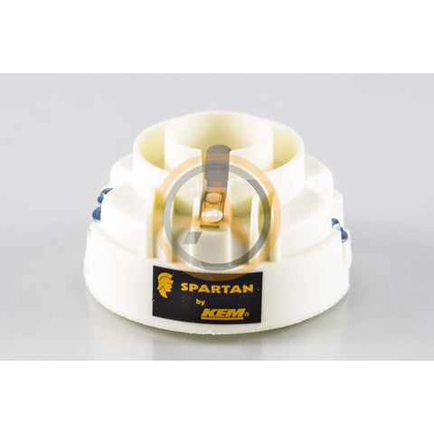 Rotor Distribuidor Skyhawk 4 Cil. 2.0l 1983 1984