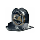 Soporte Motor Eclipse 4 Cil. 2.4l 1996 1997 1998 1999