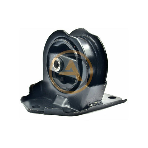 Soporte Motor Eclipse 4 Cil. 2.4l 1996 1997 1998 1999