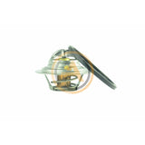 Termostato G5 4 Cil. 2.4l 2007 2008 2009