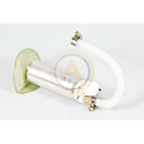 Bomba Gasolina Clio 4 Cil. 1.6l 2002-2010
