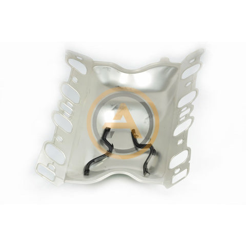 Empaque Montego 8 Cil. 5.8l 1976