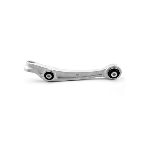 Brazo Delantero Inferior Anterior L Audi Q5 2010-2015