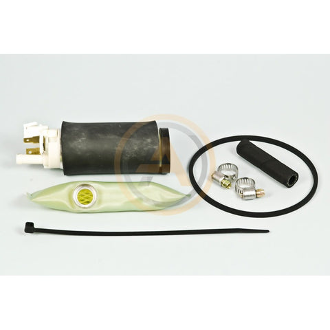 Bomba Gasolina Aerostar 6 Cil. 2.0l 1989-1997