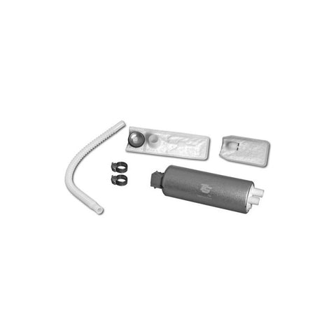 Bomba Gasolina (kit) Seville V8 4.6l 2004 2005