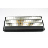 Filtro Aire Solara 6 Cil. 3.0l 2002 2003