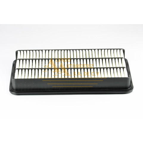 Filtro Aire Solara 6 Cil. 3.0l 2002 2003