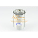 Filtro Gasolina Audi 90 Quattro 6 Cil. 2.8l 1993 1994 1995
