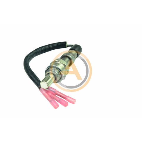 Sensor Oxigeno Maxima 6 Cil. 3.0l 1985 1986 1987 1988