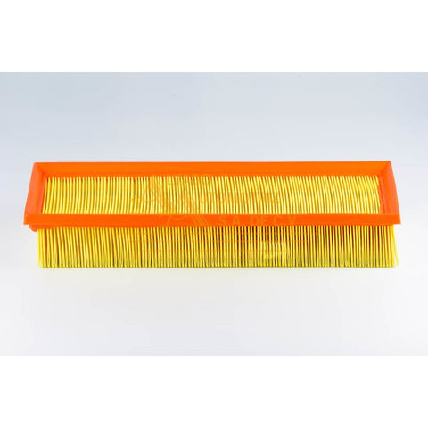 Filtro Aire Chevrolet Hhr 2006-2011 4 Cil 2.4l